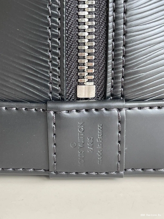 AAA Replica Ru ALMA LOUIS PM VUITTON 0820